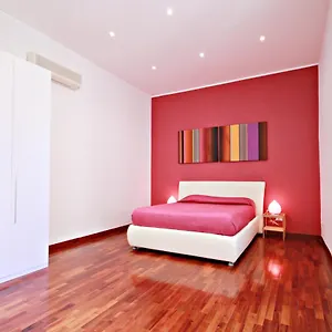  Appartement Aparts&suites