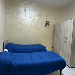 La Casa Di Vera Apartamento Nápoles