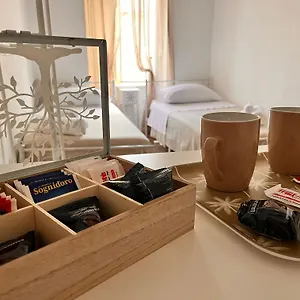 La Dimora Del Principe Apartamento Nápoles