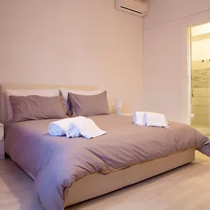  Appartement San Silverio Luxury House