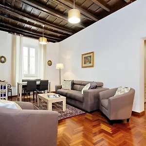  Appartement Pellegrino